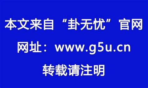 2024年走火運|未来20年（2024~2043）：离火九运